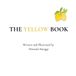The Little Color Library-The Yellow Book Paperback