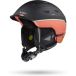 Cairn Xplorer Rescue MIPS Casque, 56-58 cm