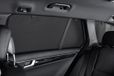 Car shades Palm Automotive Ltd Set Car Shades Ford S-Max 2015-