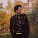 K7 Music !K7 Dj-Kicks -Gatefold/Lp+Cd-
