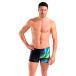 Arena Short de bain Bloom