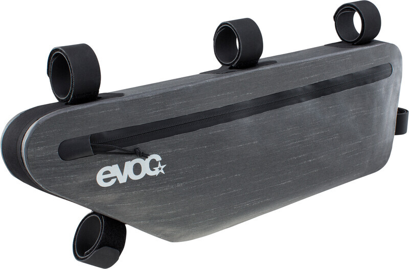 EVOC Frame Pack M