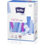 BELLA Panty