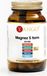Yango Magnesium 5 vormen (90 caps.)