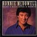 Ronnie McDowell When a Man Loves a Woman CD