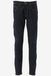 Lee Rider Jeans Heren Maat 38-L34