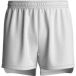 Union Bordeaux-Bègles Short enfant Ryder 2026/27