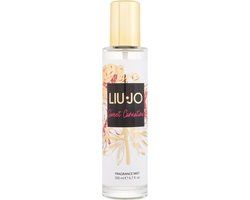 Liu Jo Body Mist / 200 ml / Women