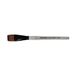 Daler Rowney 212155100 Maat 1 Graduate Platte Wasborstel