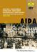 Universal Music Nederland Opus Arte Verdi: Aida (DVD)