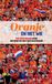 Oranje DPG Media Oranje en het WK
