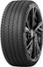 Berlin Tires Été UHP 1 245/35ZR20 95Y XL