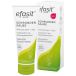Efasit crème pour pieds épaissis et craquelés, 60 ml