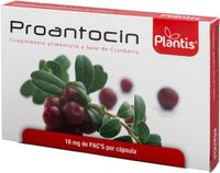 Artesania Proantocin 30 Gélules