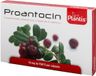 Artesania Proantocin 30 Gélules