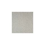 Rayher Hobby Scrapbookingpapier
