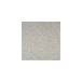 Rayher Hobby Scrapbookingpapier