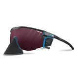 Julbo Ultimate Cover Zonnebril, bergbeklimmen, wandelen, trekking, uniseks (1 stuk)