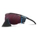 Julbo Ultimate Cover Zonnebril, bergbeklimmen, wandelen, trekking, uniseks (1 stuk)