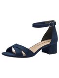 Tamaris - Dames - Sandalen