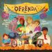 Asmodee Ofrenda Kaartspel