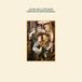 Orpheus John Cougar Mellencamp Orpheus Descending (LP)