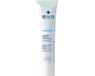 Rilastil Progression(+) Crème Riche Repulpante Anti-rides 40 ml