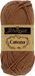 Scheepjes Catona Garen - 157 Root Beer - 3 x 50gr Bollen