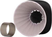 Rok Pour Over Filter W1 - 5060309230152