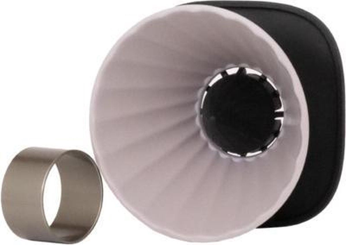 Rok Pour Over Filter W1 - 5060309230152