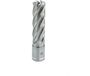 Euroboor HSS Kernboor 15mm x 30mm