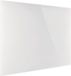Magnetoplan Glasbord, 150 x 100cm, Briljant-wit