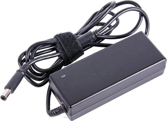Bti ADP-C65W-EU netvoeding & inverter