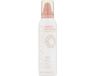 Sunkissed Whipped Tan Mousse Medium Dark - 200ml