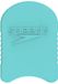 Speedo Team Kickboard Vert, Bleu
