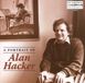 Bertus Distributie Clarinet Classics A Portrait Of Alan Hacker