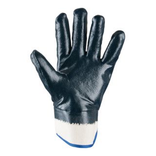 KS Tools chemisch beschermende handschoenen, L