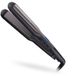 Remington S5505 PRO-Ceramic Ultra - Fer à lisser - Noir