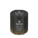 Spaas Winter Glow Geurkaars 2-wiek 55u - Warm Woods