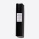 Davines Laque fixante 300 ml