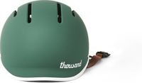 Thousand Jr. - Going Green - X-Small