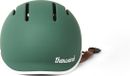 Thousand Jr. - Going Green - X-Small