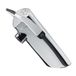 Presto Neo Duo zelfsluitende wastafelkraan m. Soft Touch hendel v. bladmontage 1/2 bu.dr. looptijd 7 sec. chroom 64705