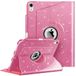 Fintie Roterende Hoes Voor iPad (A16) 11e Generatie 11 inch 2025
