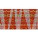 Architects Paper Atelier 47 Tapis Motif 3 rayé lisse intissé