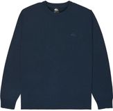 Quiksilver Salt Water Trui Blauw 2XL Man