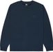 Quiksilver Salt Water Trui Blauw 2XL Man
