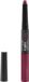 Maybelline Plumper, Please! Shaping Lip Duo - Lip Filler - Lèvres repulpées - 4 ml - 240 Stunner