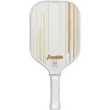 Franklin raquette de pickleball franklin signature pro series