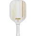 Franklin raquette de pickleball franklin signature pro series